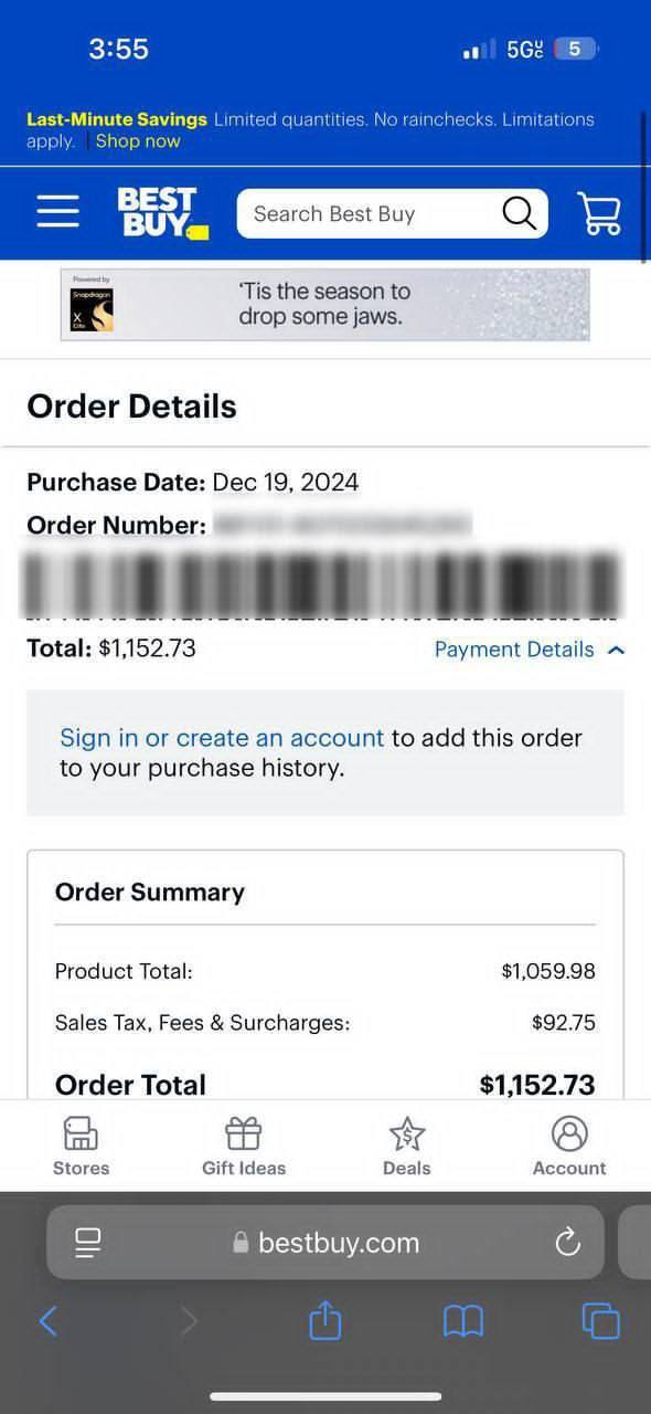 Order Details.jpeg