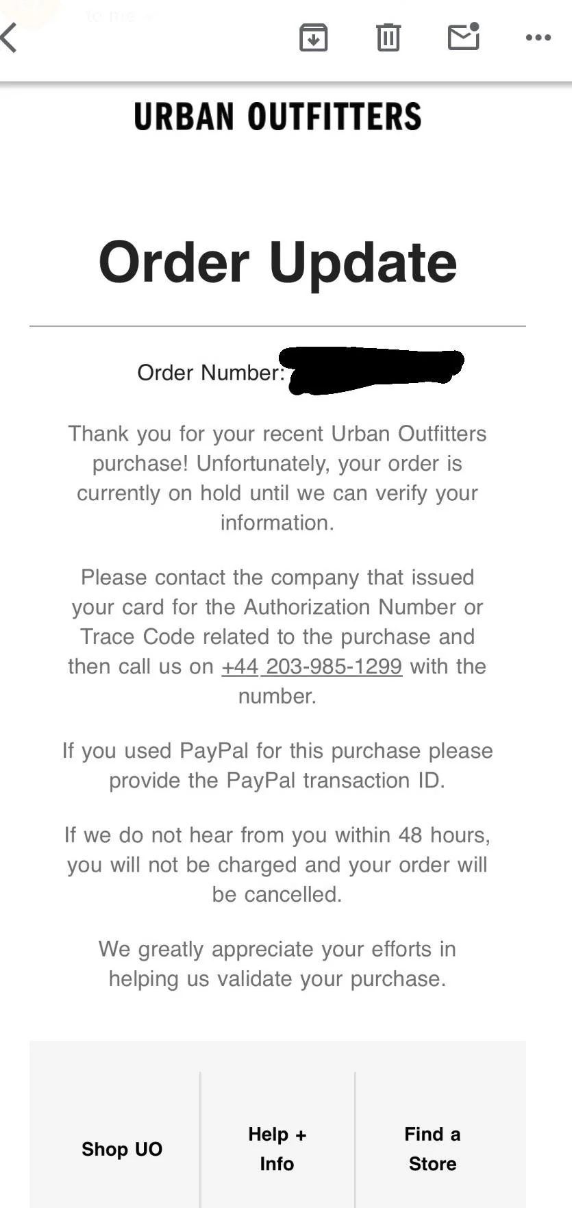 Order Number.png