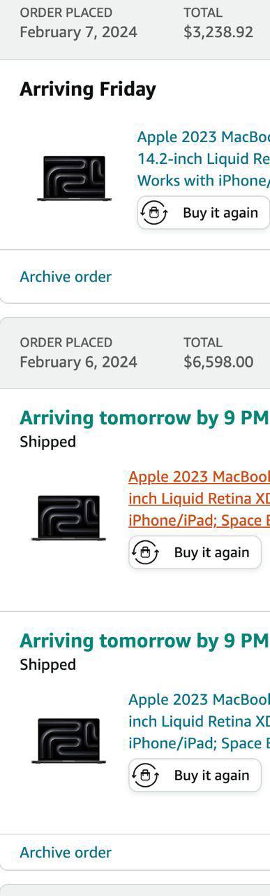 Order Placed.jpeg