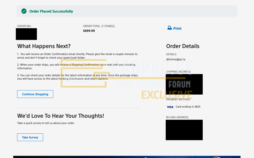 Order Placed Successfully.png