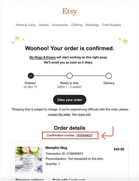 order.png