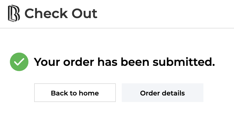 order.png