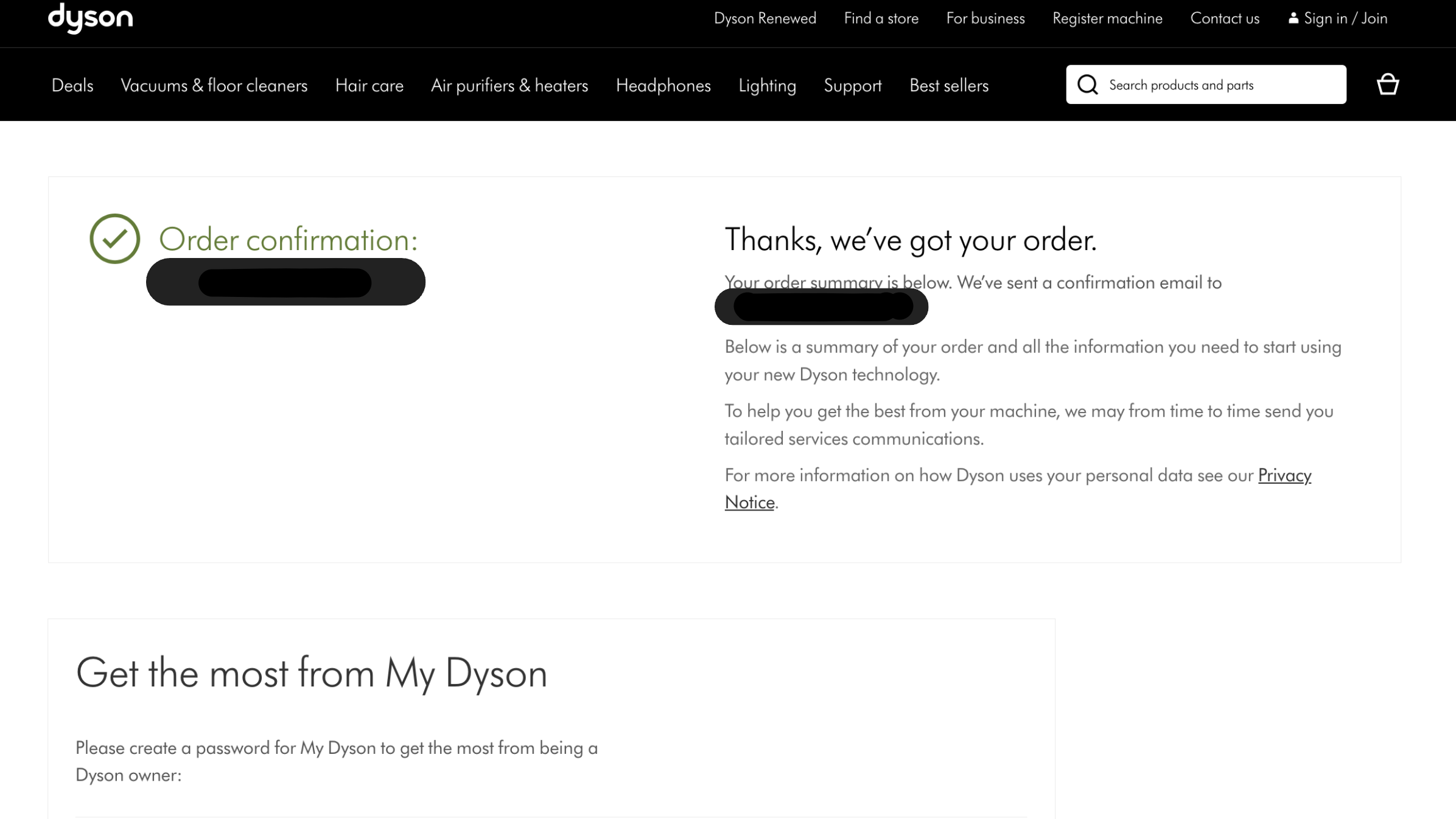 order.png