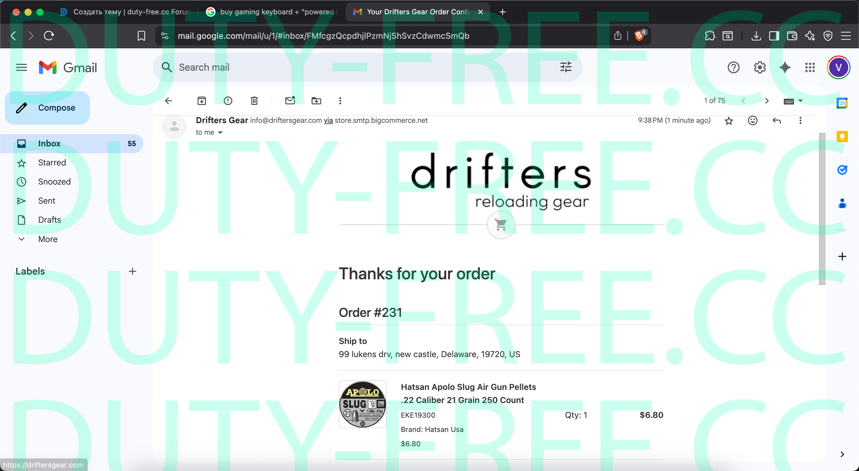 Order.png