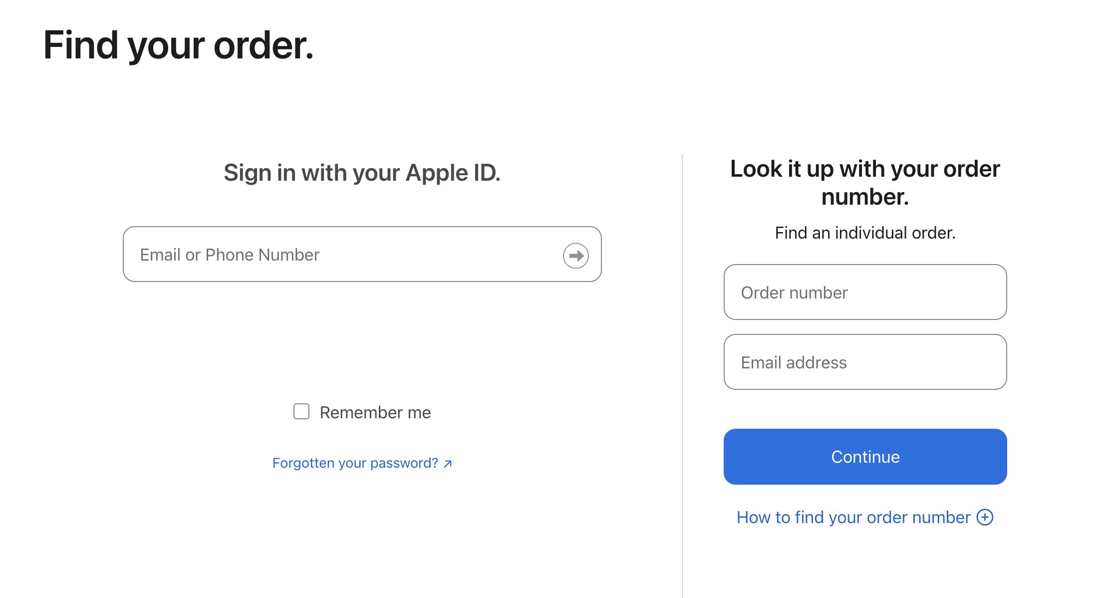 Order Status.png