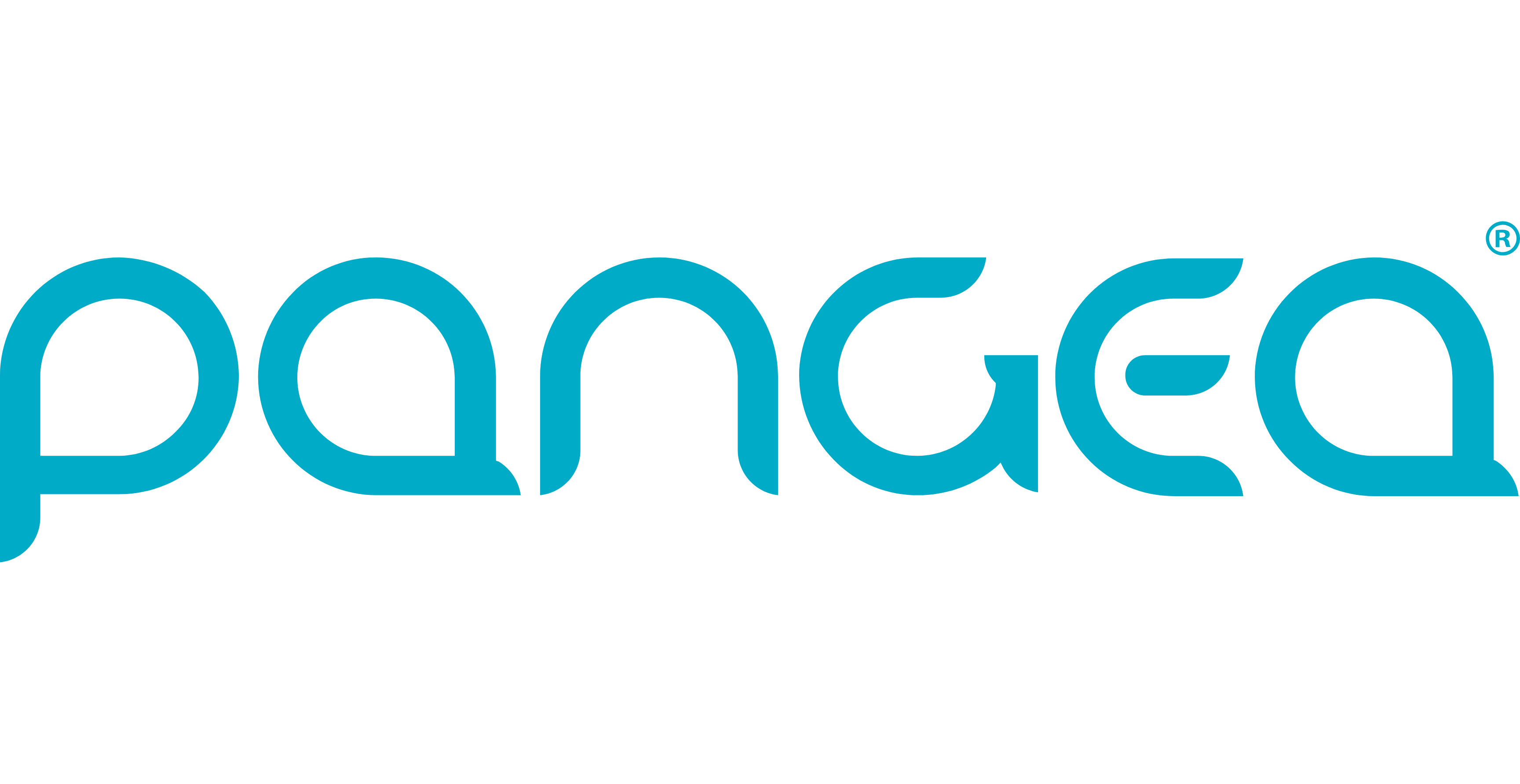 Pangea.png