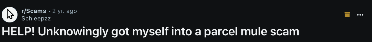 parcel.png