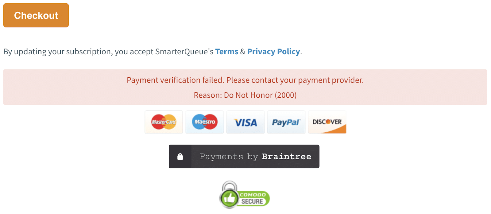 pasted-image-0.png
