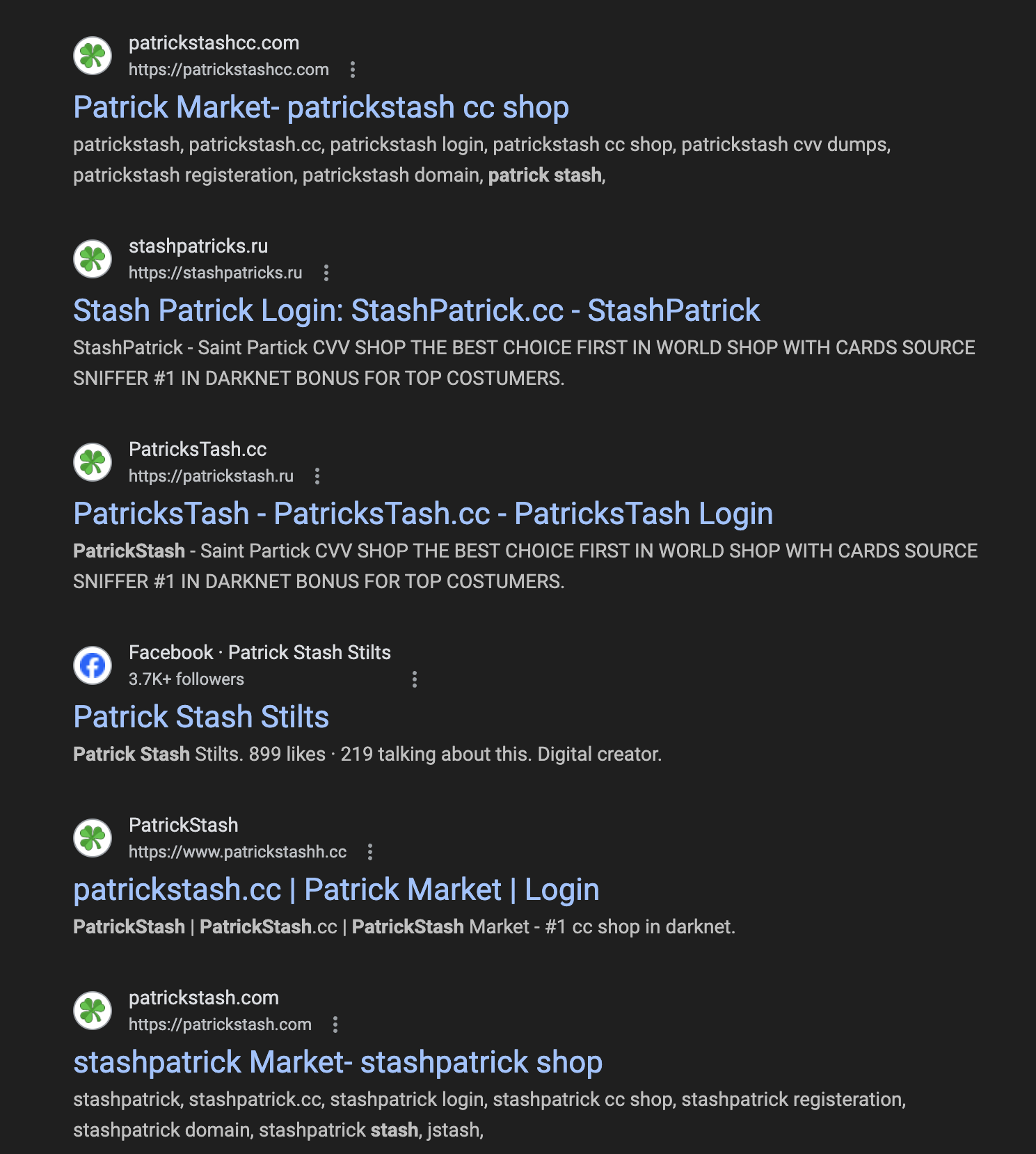 PatrickStash.png