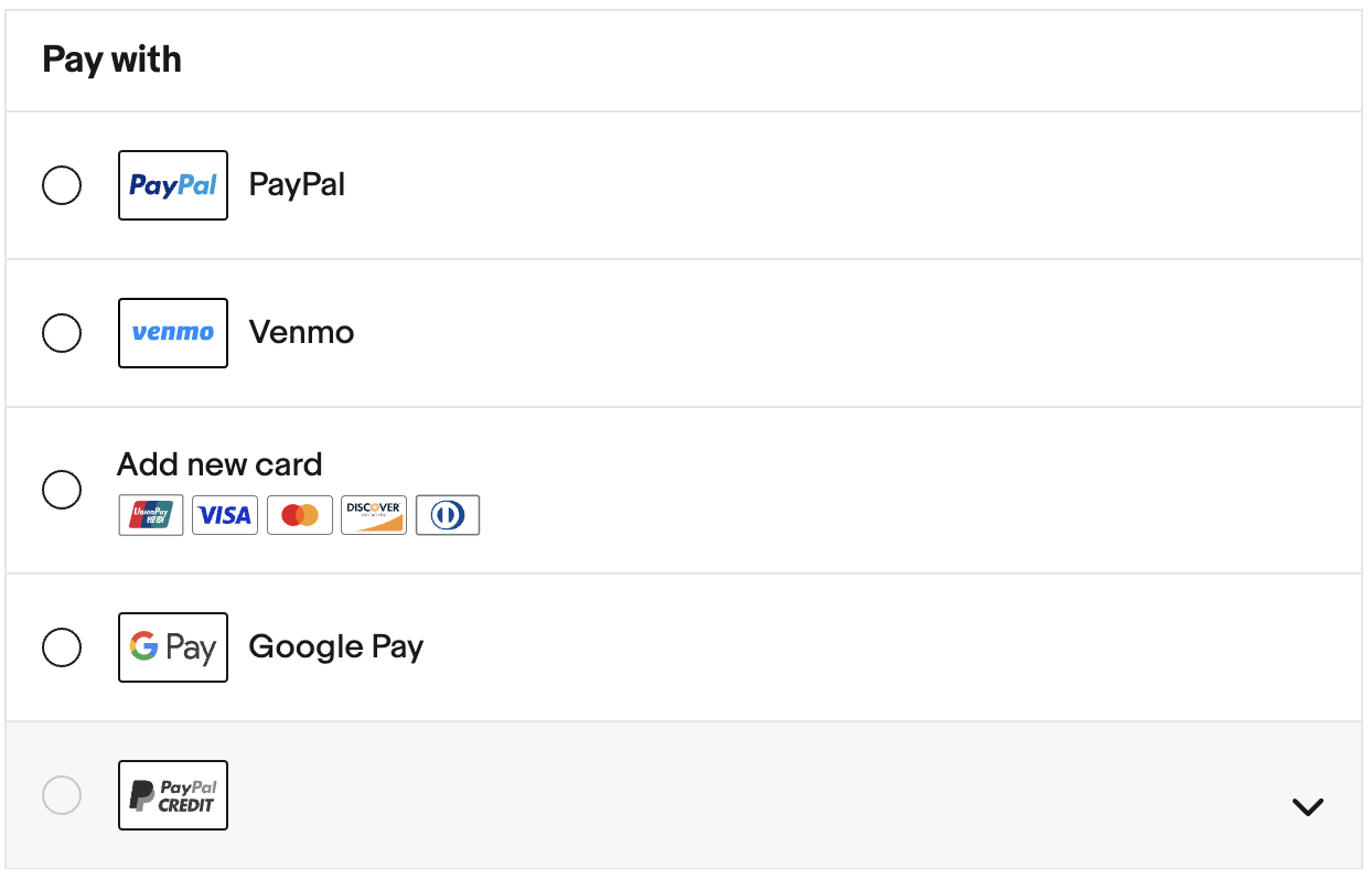 Pay with.png