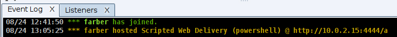 payload_hosted(1).jpg