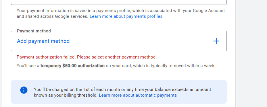 Payment authorization failed.png