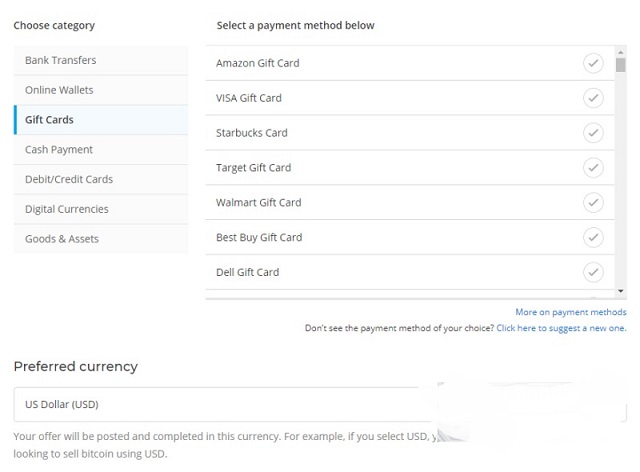 payment method.jpg