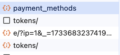 payment methods.png