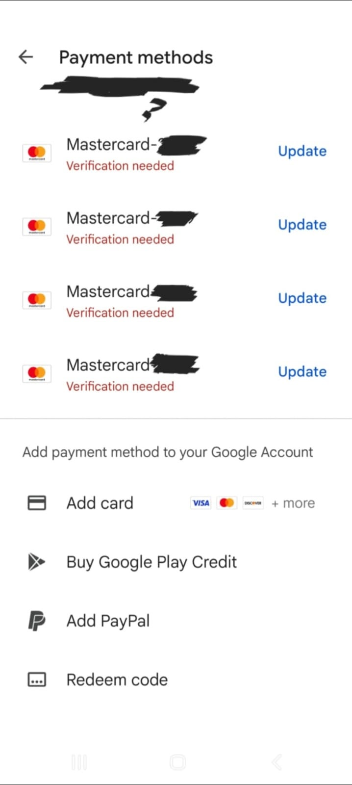 payment methods.png