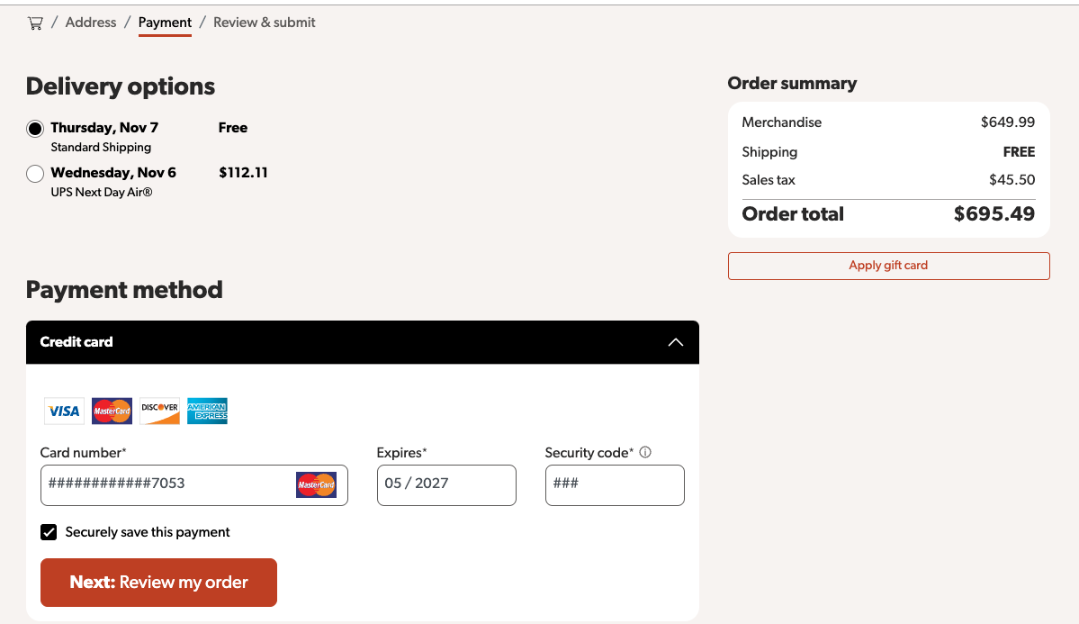 payment.png
