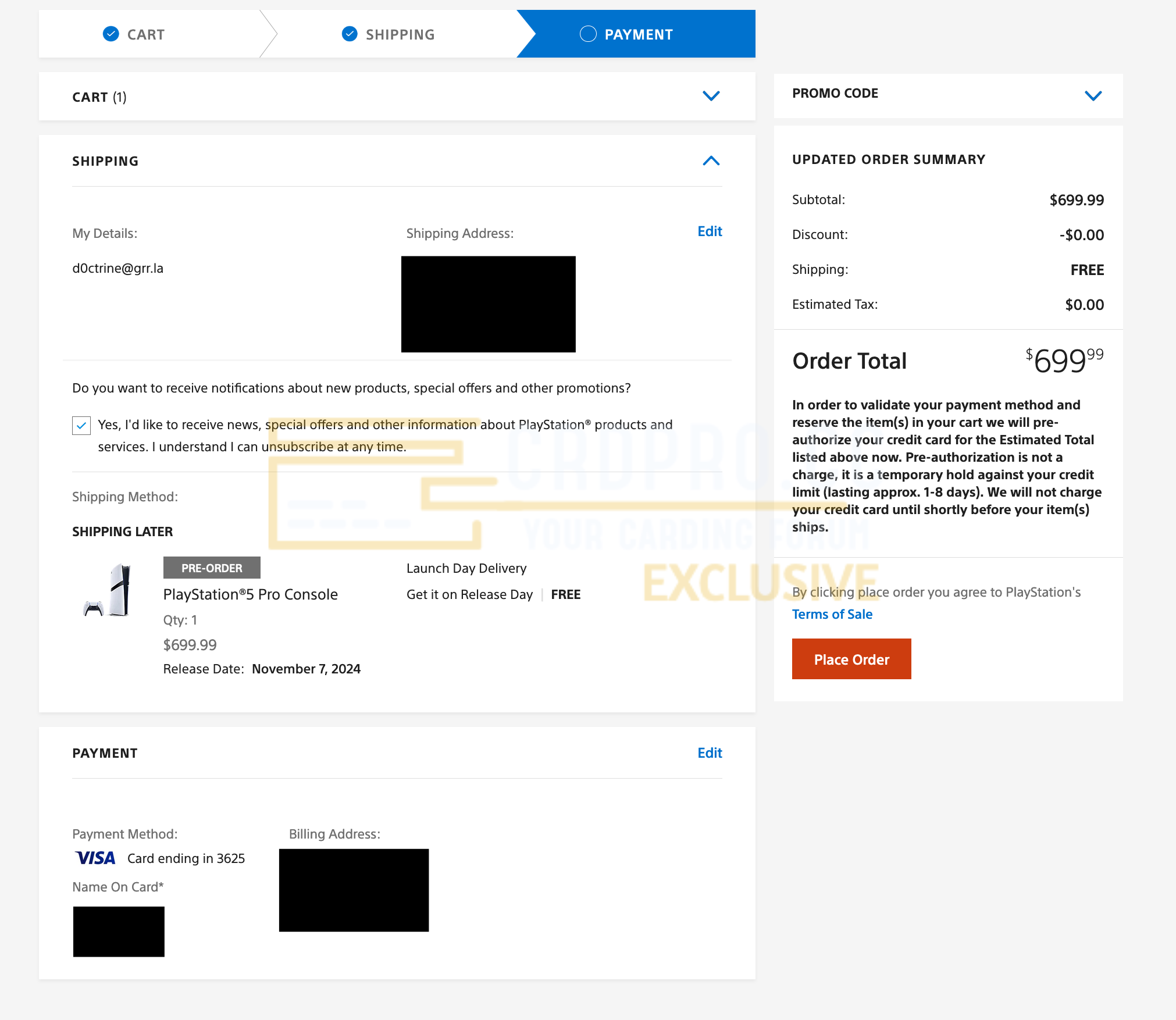 payment.png
