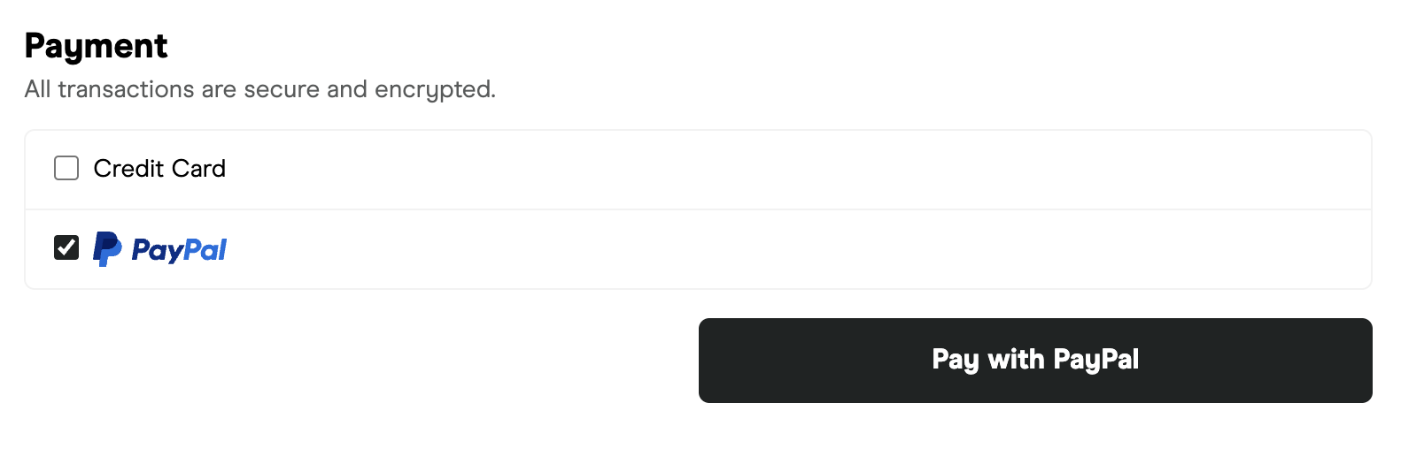 payment.png