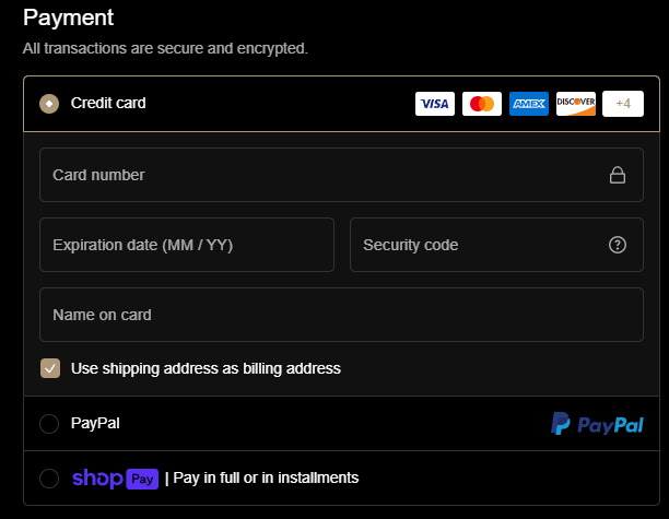 payment.png