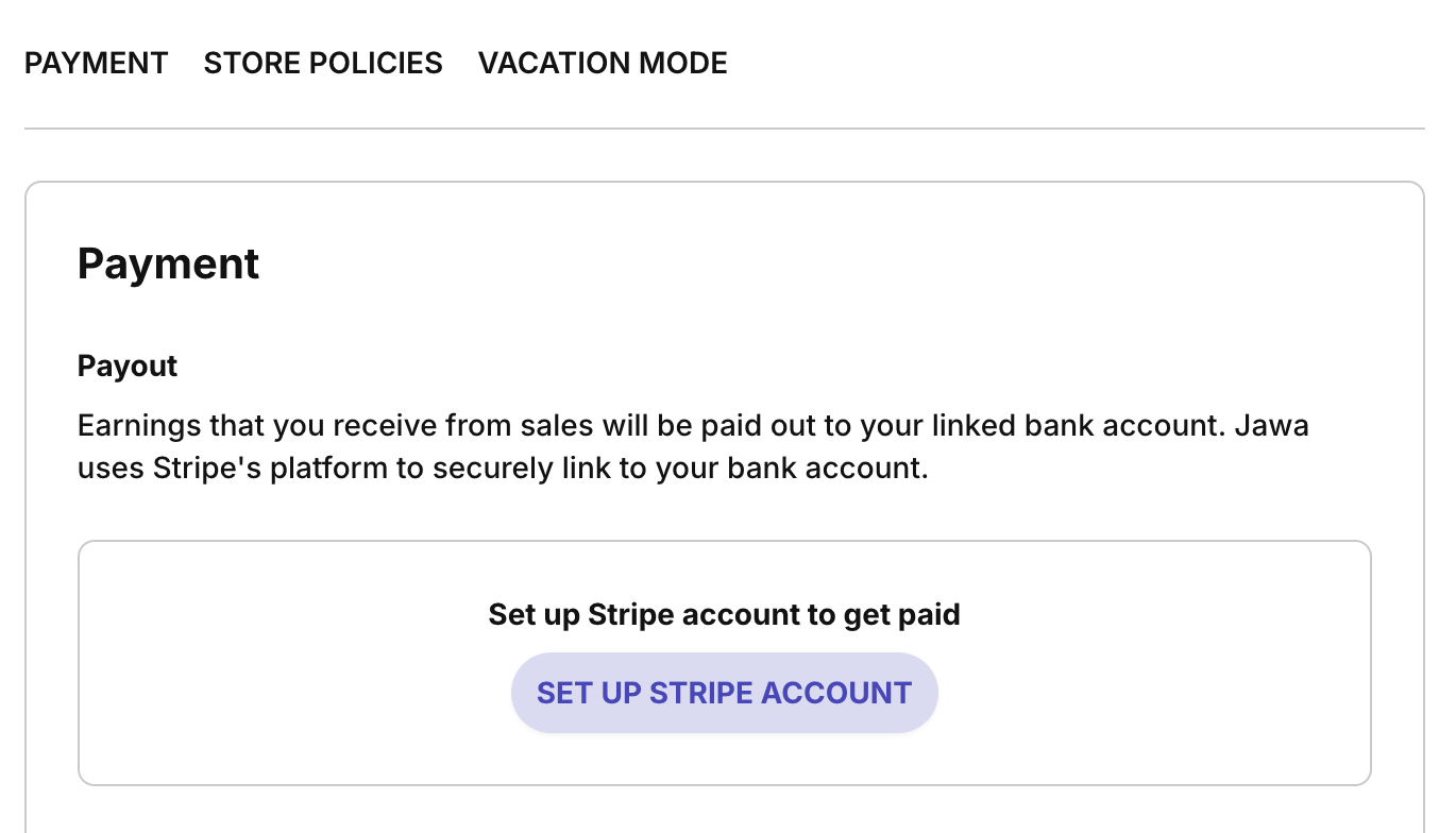 payment.png