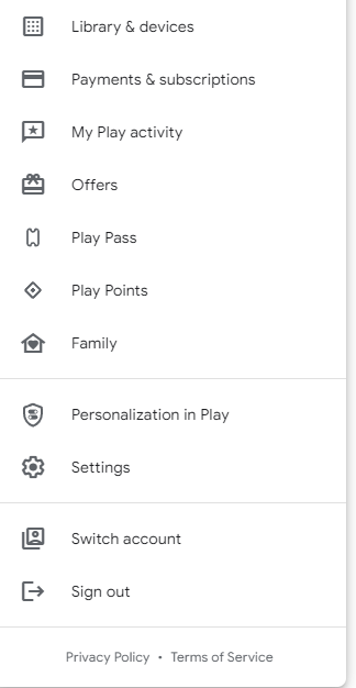 Payments and subscriptions.png