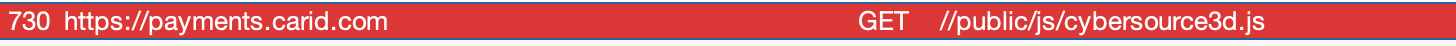 payments.png