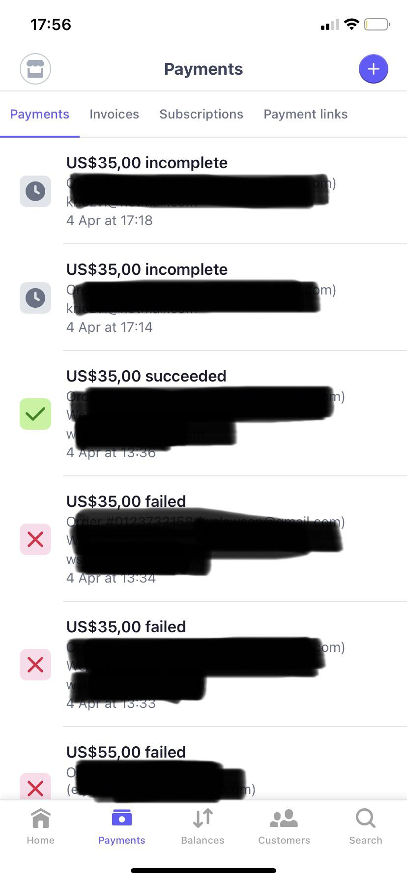 payments.png