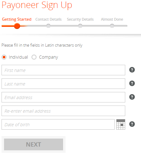 payoneer-sign-up-1.png