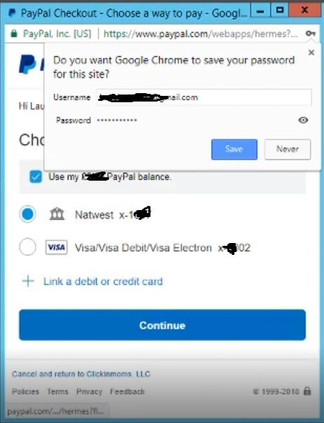 PayPal.jpg