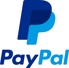 PayPal logo.png