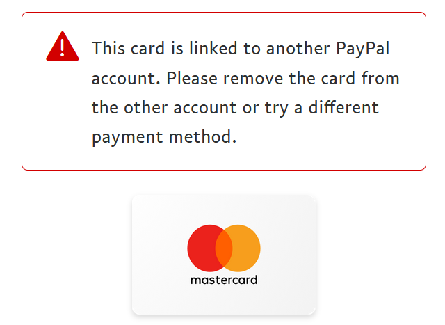 PayPal.png