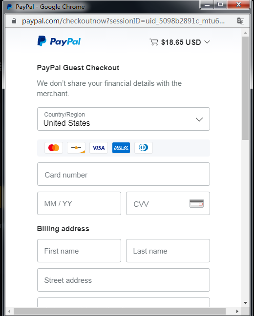 paypal.png