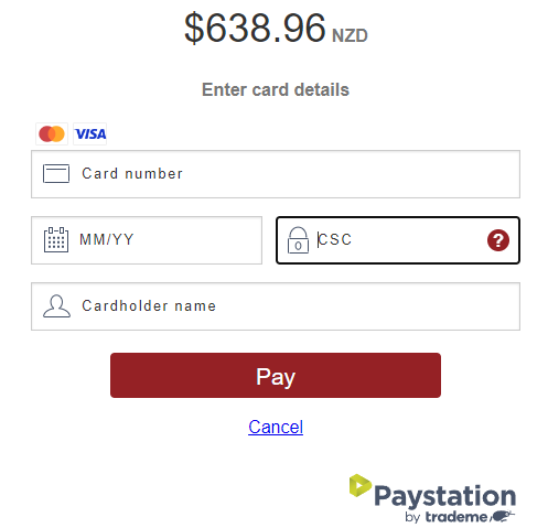 Paystation.png