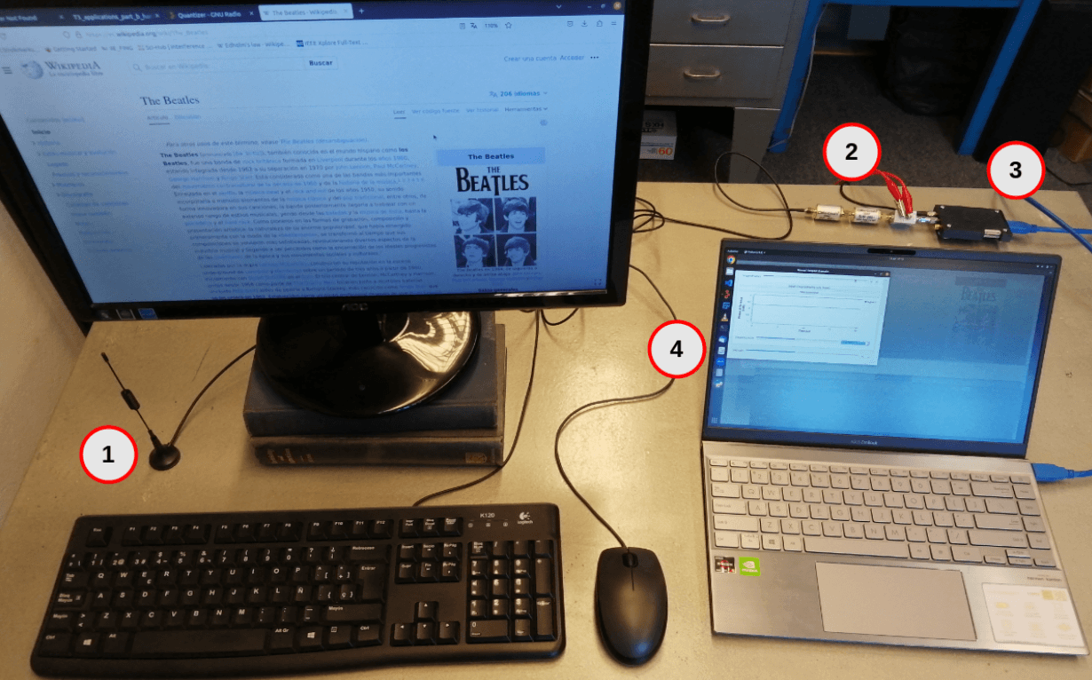 PC and laptop.png