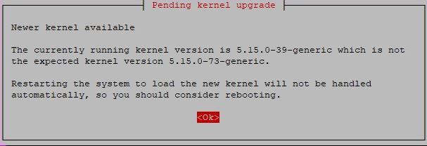 Pending kernel upgrade.png