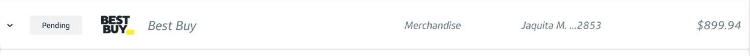 Pending.png