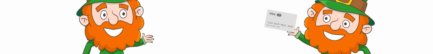 persona.gif