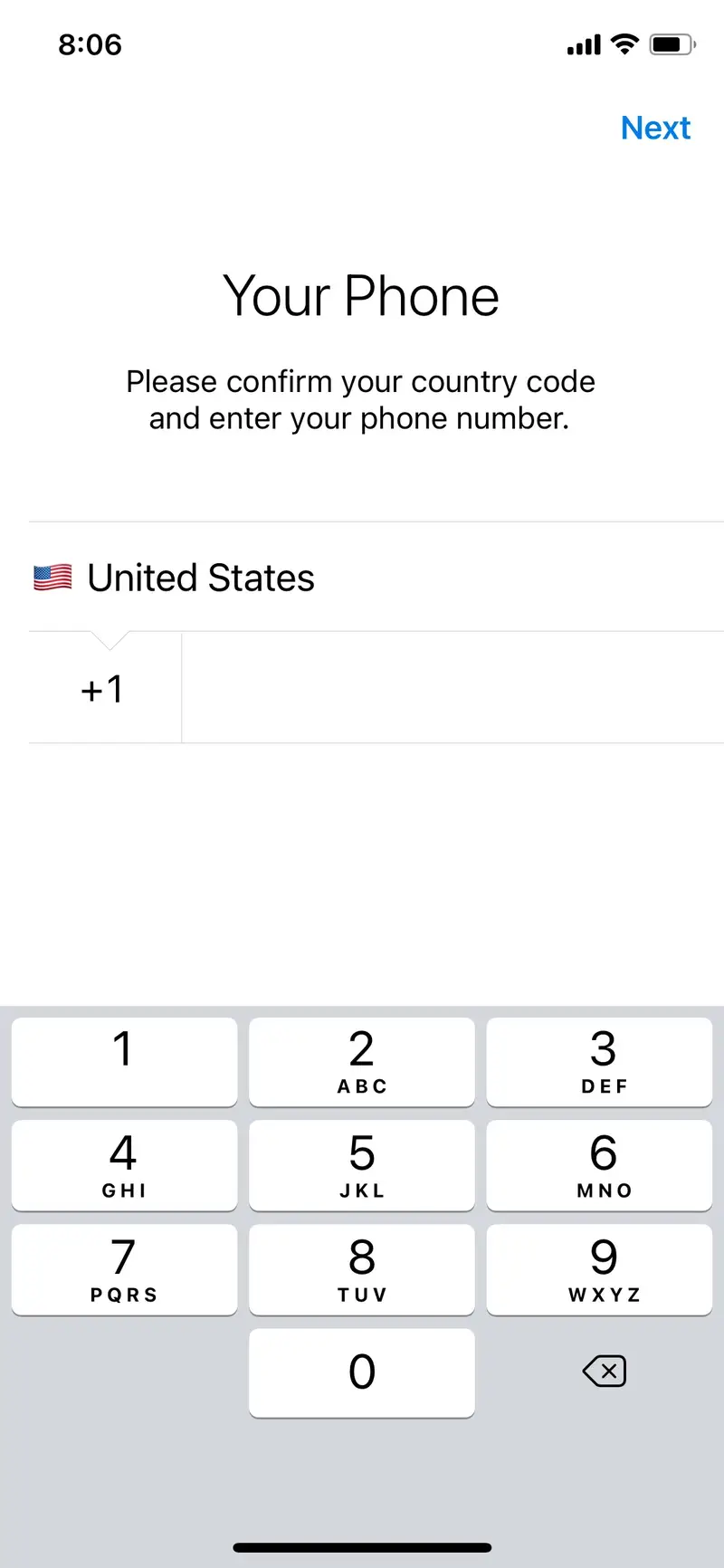 Phone number.png