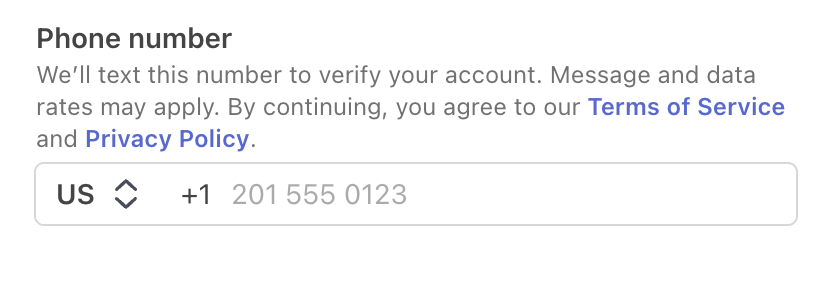 Phone number.png