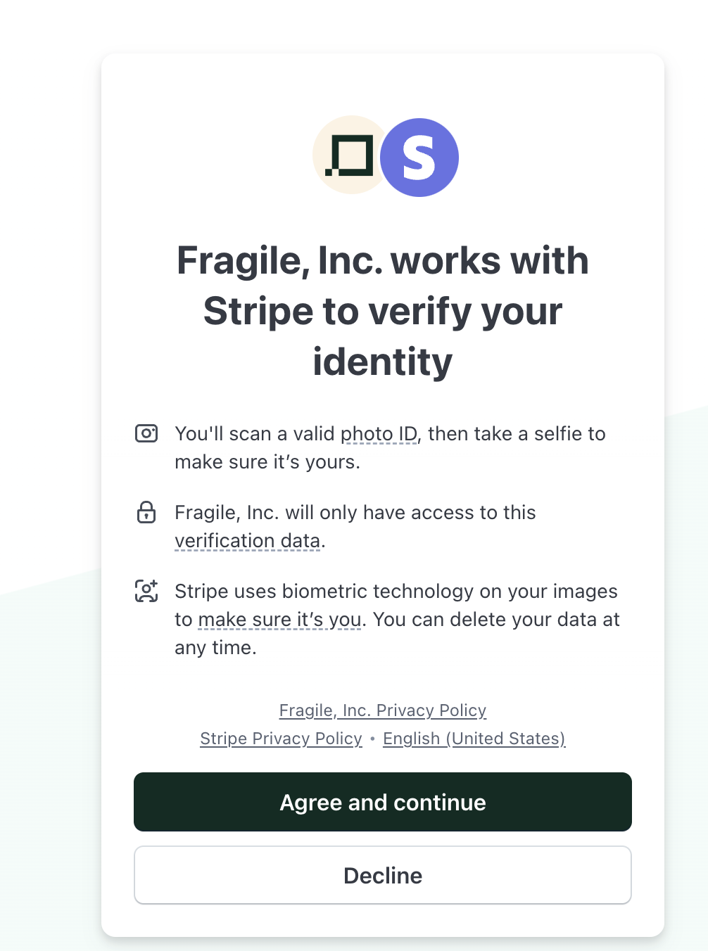 photo ID.png