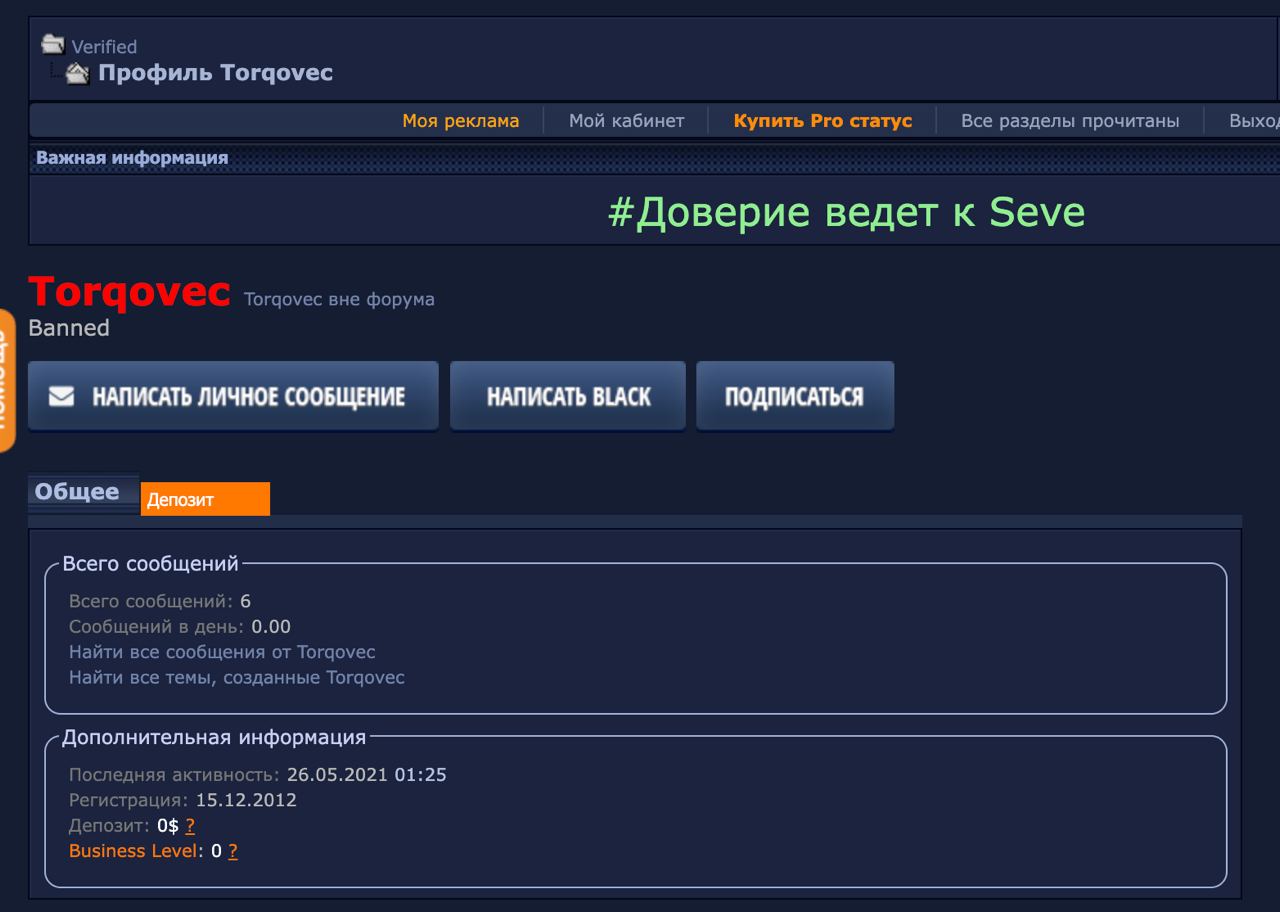 photo2.jpg