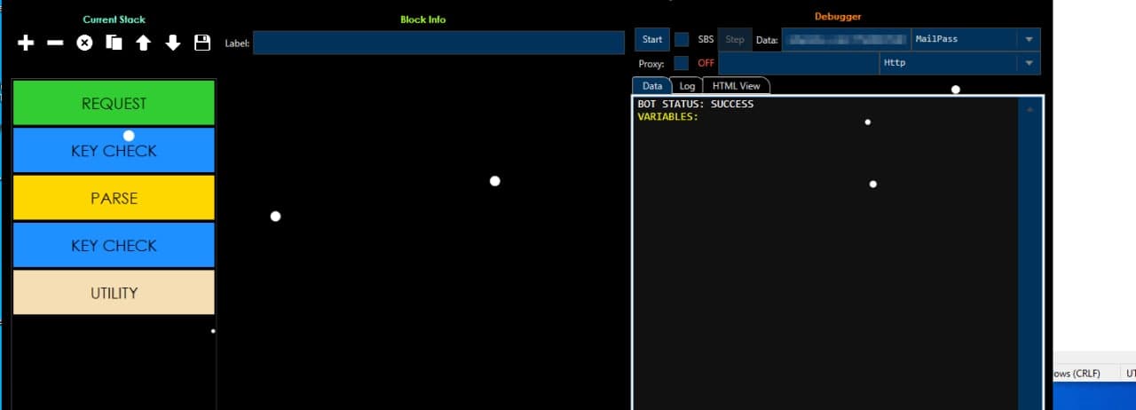 photo_2021-05-21_04-20-03.jpg