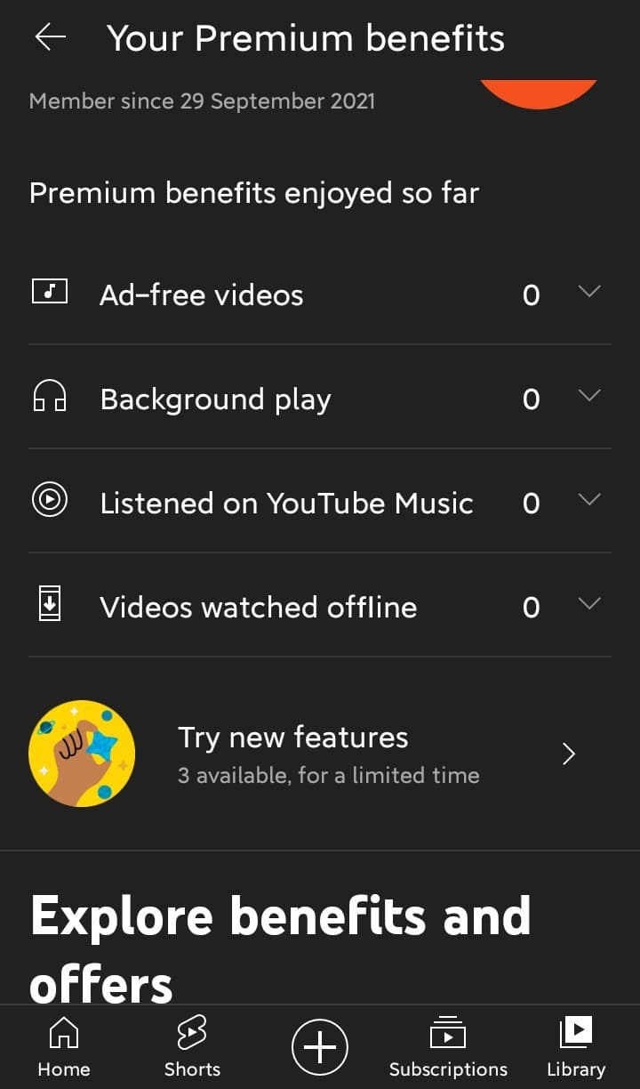 photo_2021-09-29_22-04-41.jpg