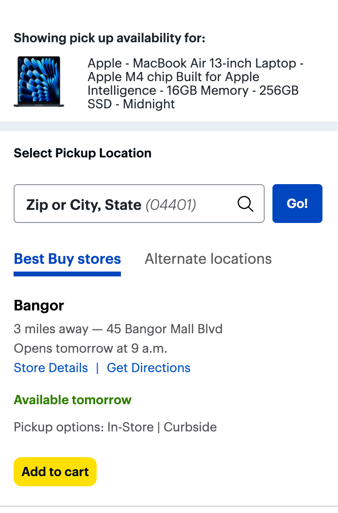 pick up.png