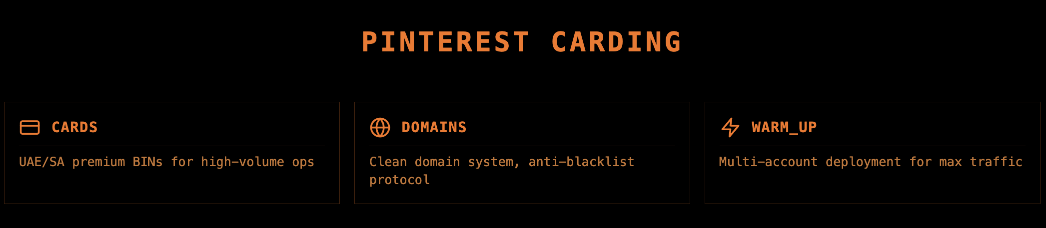 Pinterest Carding.png