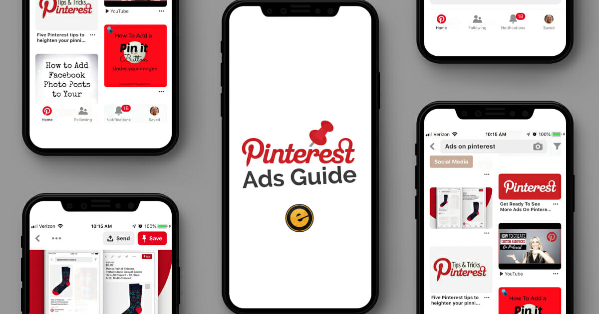 Pinterest.png