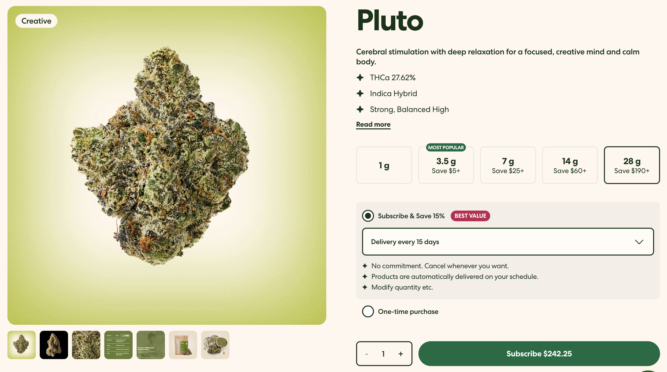 Pluto.png