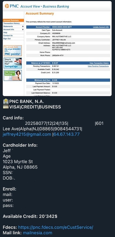 PNC.jpeg