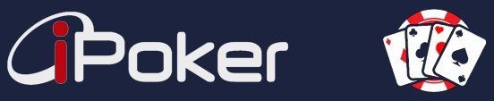 Poker1.jpg