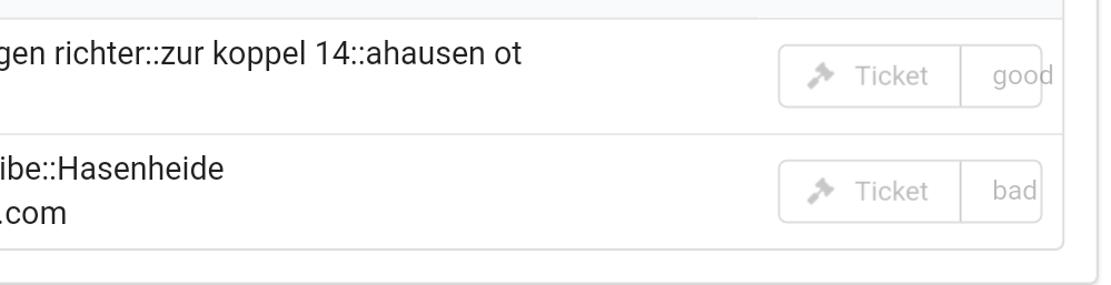 Polish_20210512_090324494.png